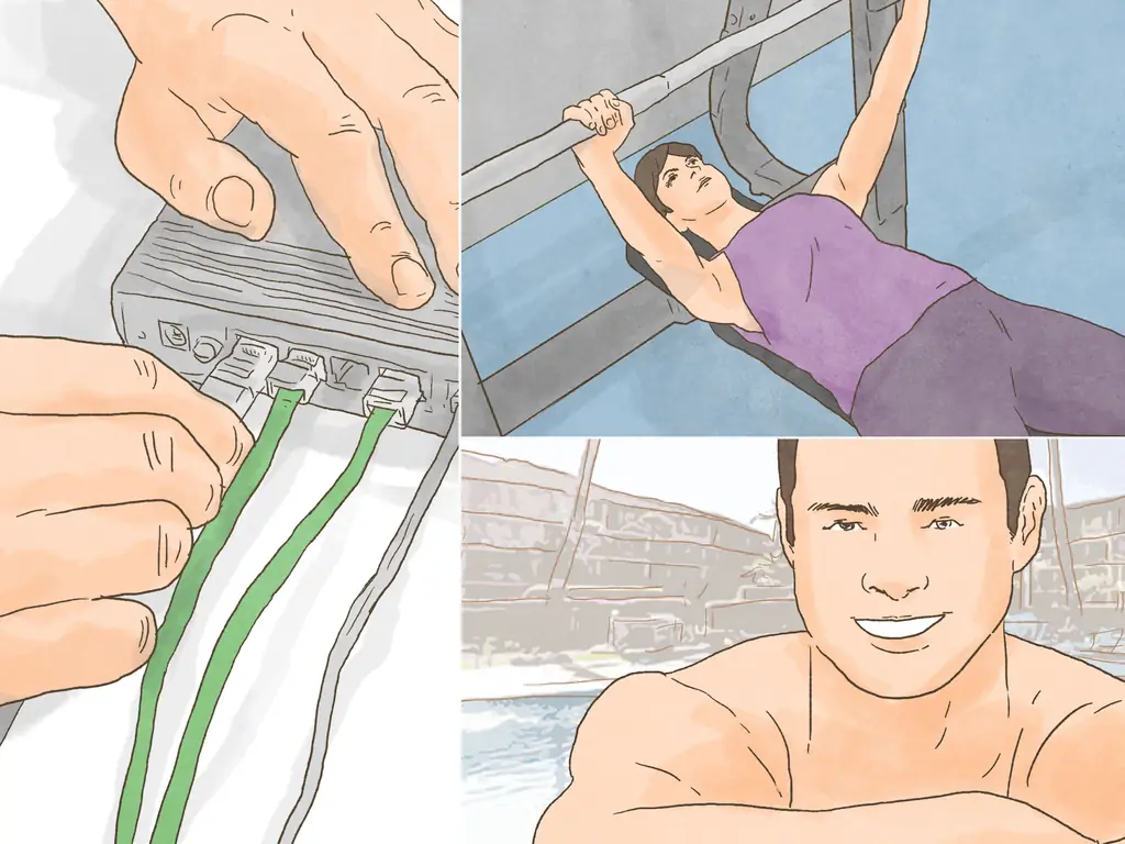 Как знать о скрытых расходах для первого арендатора: 15 шагов