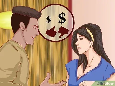 Узнайте, является ли повышение арендной платы незаконным Шаг 10