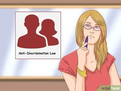 Узнайте, является ли повышение арендной платы незаконным Шаг 5