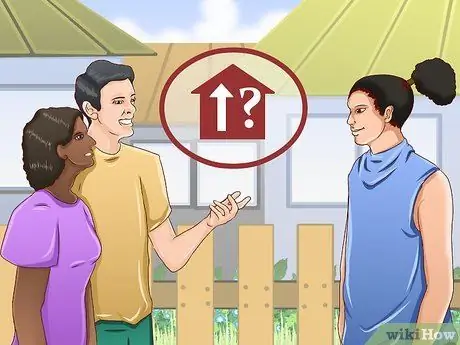 Узнайте, является ли повышение арендной платы незаконным Шаг 6