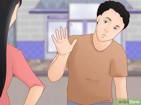 Узнайте, является ли повышение арендной платы незаконным Шаг 7