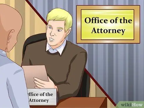 Узнайте, является ли повышение арендной платы незаконным Шаг 8