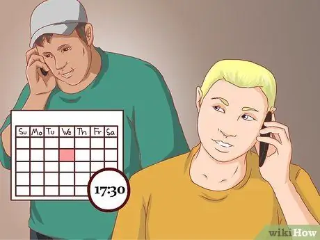 Узнайте, является ли повышение арендной платы незаконным Шаг 9