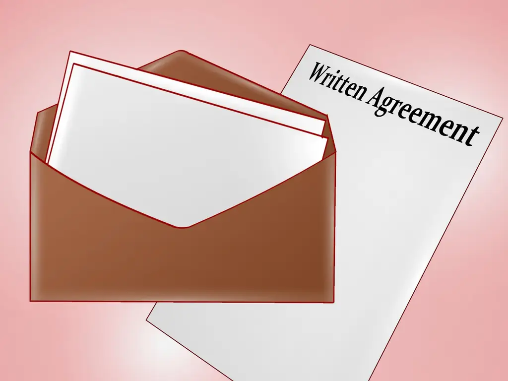 3 способа узнать, является ли повышение арендной платы незаконным