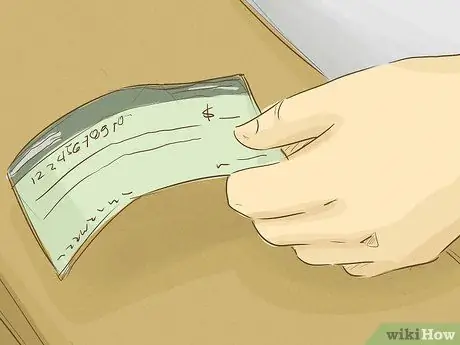 Получите новое свидетельство о рождении Шаг 10