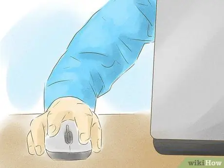 Купить акцию без биржевого маклера Шаг 10