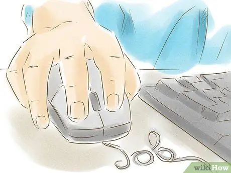 Свяжите концы с концами, шаг 21