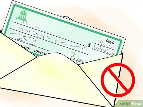 Избегайте мошенничества с арендой недвижимого имущества Шаг 04