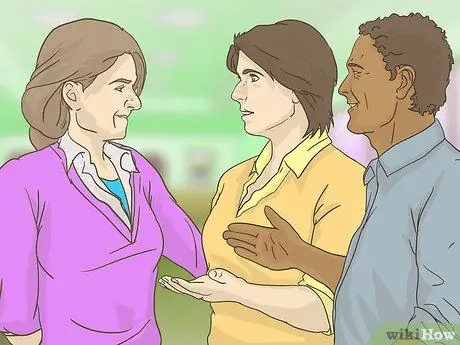 Найдите хорошего арендодателя Шаг 1