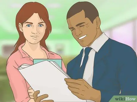 Найдите хорошего арендодателя Шаг 10