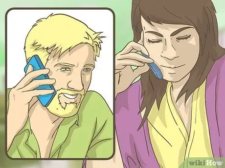 Найдите хорошего арендодателя Шаг 11