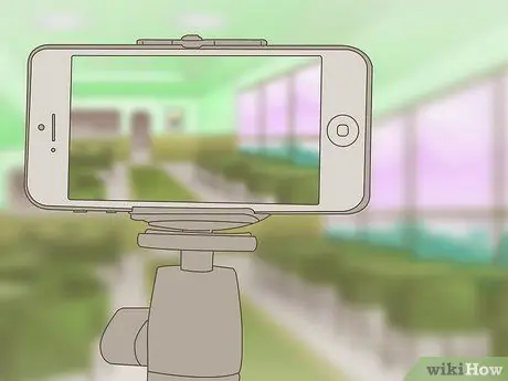 Найдите хорошего арендодателя Шаг 13