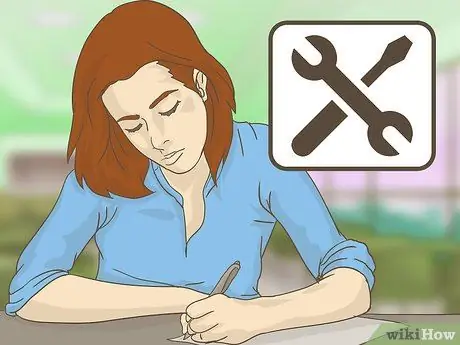 Найдите хорошего арендодателя Шаг 14