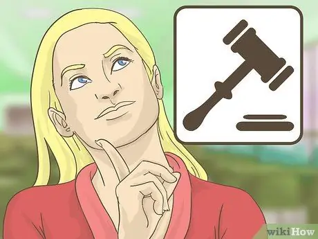 Найдите хорошего арендодателя Шаг 16