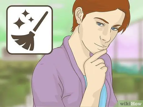 Найдите хорошего арендодателя Шаг 2