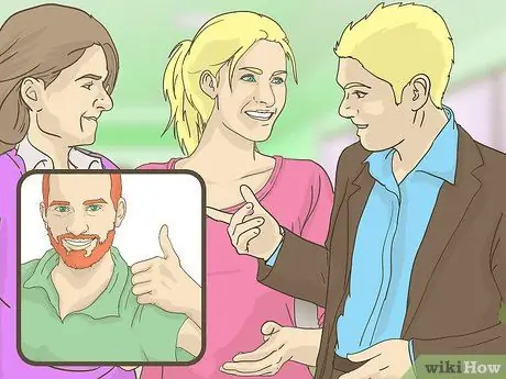 Найдите хорошего арендодателя Шаг 3