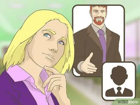 Найдите хорошего арендодателя Шаг 5