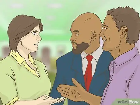 Найдите хорошего арендодателя Шаг 6