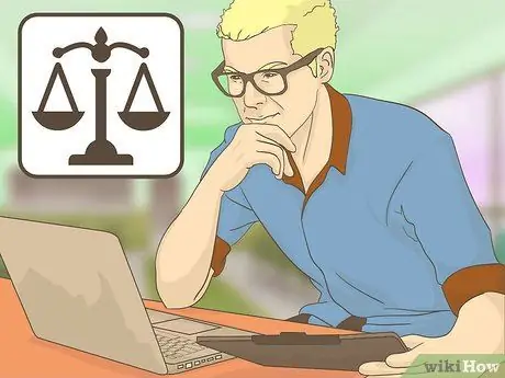 Найдите хорошего арендодателя Шаг 8