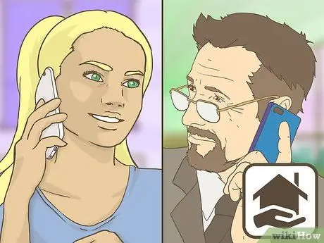 Найдите хорошего арендодателя Шаг 9