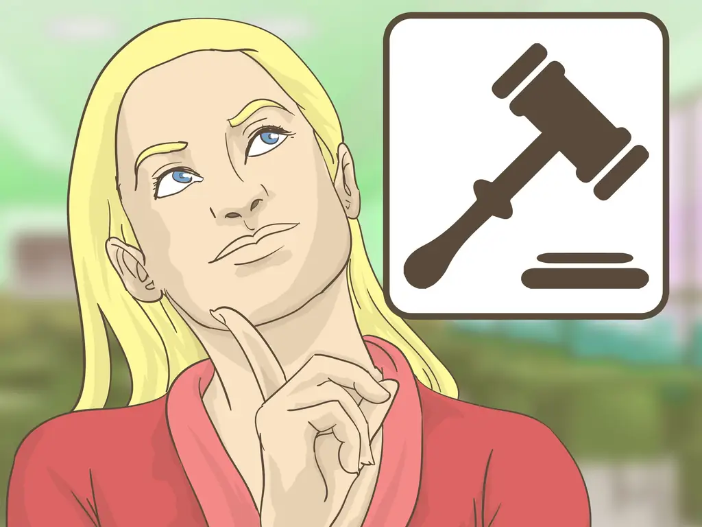 Как найти хорошего арендодателя (с иллюстрациями)