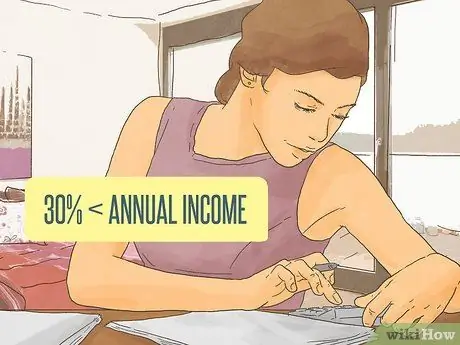 Снять дом в Бангалоре Шаг 1