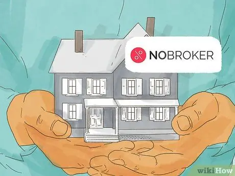 Снять дом в Бангалоре Шаг 11