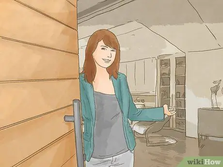 Снять дом в Бангалоре Шаг 12