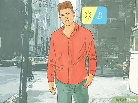 Снять дом в Бангалоре Шаг 15