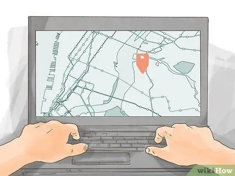 Снять дом в Бангалоре Шаг 2