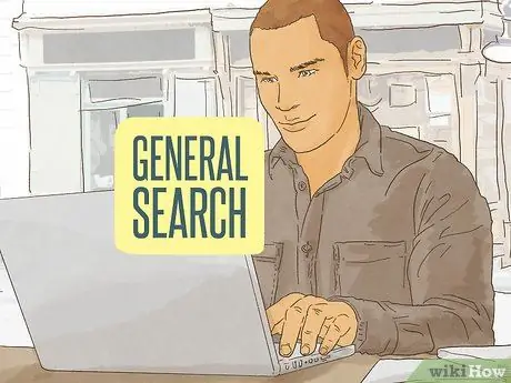 Снять дом в Бангалоре Шаг 8