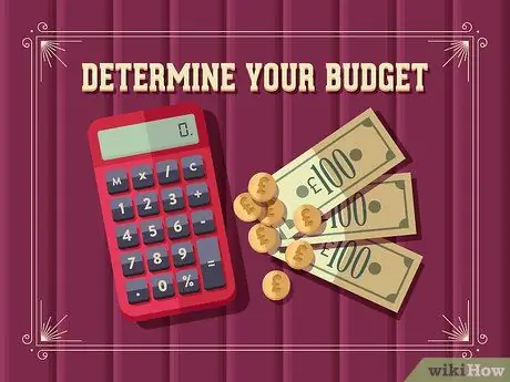 Снять недвижимость в Лондоне Шаг 1