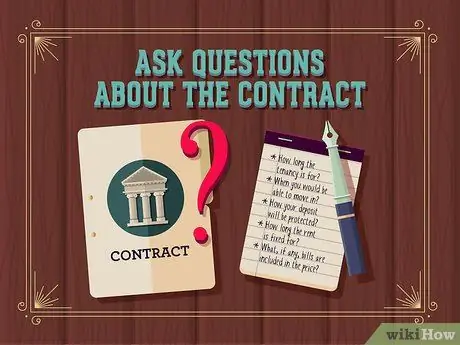 Снять недвижимость в Лондоне Шаг 12