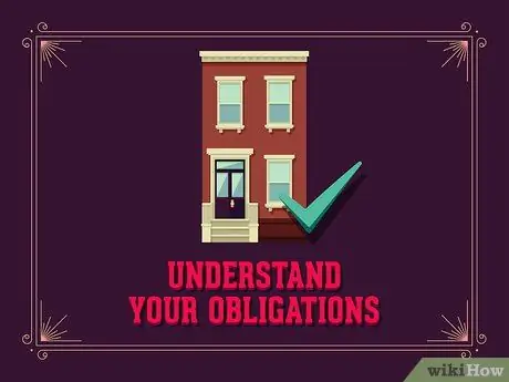 Снять недвижимость в Лондоне Шаг 16