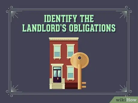 Снять недвижимость в Лондоне Шаг 17