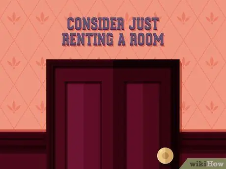 Снять недвижимость в Лондоне Шаг 4