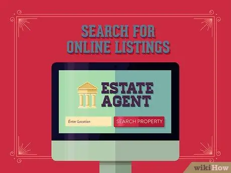 Снять недвижимость в Лондоне Шаг 7