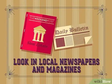 Снять недвижимость в Лондоне Шаг 8