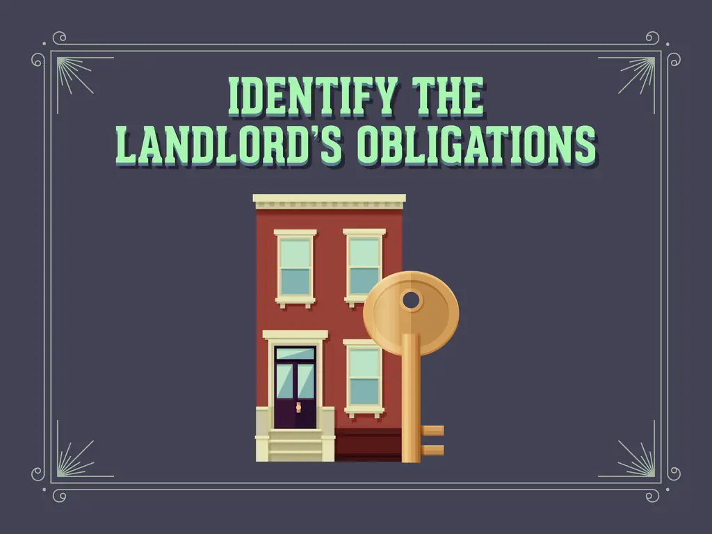 Как арендовать недвижимость в Лондоне (с фотографиями)