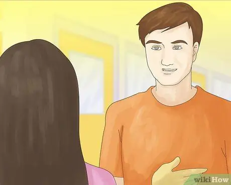 Проверьте справку арендодателя Шаг 1