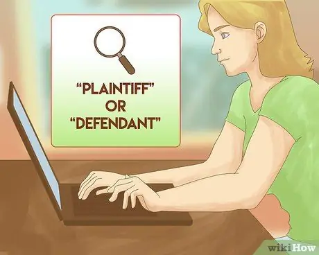 Проверьте справку арендодателя Шаг 10