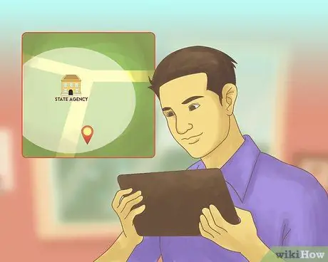 Проверить справку арендодателя Шаг 11