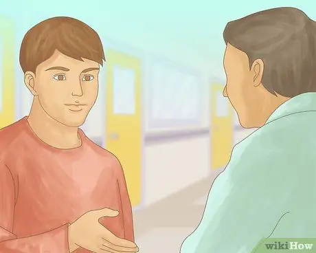 Проверьте справку арендодателя Шаг 2