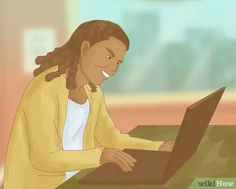 Проверьте справку арендодателя Шаг 4