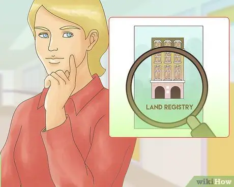 Проверьте справку арендодателя Шаг 9