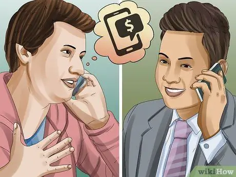 Оплачивайте арендную плату кредитной картой Шаг 5