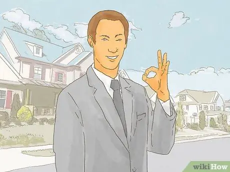 Выявление красных флажков в договорах аренды на время отпуска Шаг 10