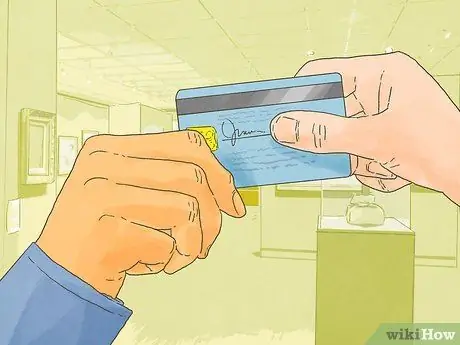 Выявление красных флажков в договорах аренды на время отпуска Шаг 11