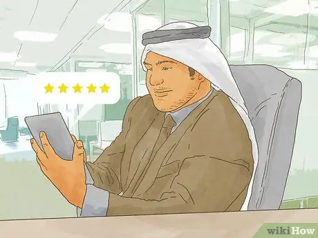 Найдите красные флажки в договорах аренды на время отпуска Шаг 4