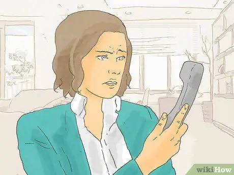 Найдите красные флажки в договорах аренды на время отпуска Шаг 5